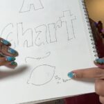 Alexis Nikole Nelson Instagram - HOW THE U.S. FORGOT OUR FOOD - a short visual essay Ohio