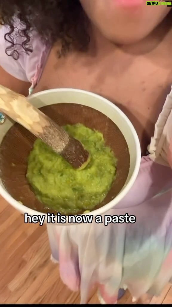 Alexis Nikole Nelson Instagram - INSTAGRAM WHYYY 🍋🧂😅 here’s the WHOLE Meyer Kōsho video WITH THE FINISHED SPREAD Shoutout to @sweetsnbitters for the teachings and @pouncing.paws for the nailz!