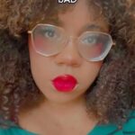 Alexis Nikole Nelson Instagram - A lil peek behind the curtain! 2022 has by far been the best but also the HARDEST year, but I’m so dang grateful for it all. Except the cluster headaches. Cluster headaches suck eggs. Pass it on.