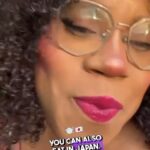 Alexis Nikole Nelson Instagram – PSSST! The greens are also eaten before the plant flowers! Sam Thayer and @linda.black.elk have talked about ways to prepare em! I love the Solanum Nigrum Complex so much, and it felt good to see a familiar “face” so far from home 🥹💜🌱