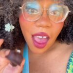 Alexis Nikole Nelson Instagram – Wapato Candy! Flavored with Nocino (aka GOTH NUT JUICE) Harvesting with friends and chosen family, so warmly welcomed by @prairieislandindiancommunity is such a gift. @plantpeoplerelations thank you for helping make this magical event with our plant relatives happen again 💗🌱