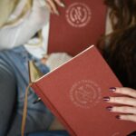 Alexis Ren Instagram - you ever experienced that “aha!” moment? The rush of excitement when something about yourself just clicks and suddenly everything makes sense? I live for those momentss. that’s why ive poured years of workshops and all my heart into creating this journal. ❤️ it’s a reflection of my journey and the collective wisdom of my wellness community. This journal guides you through the depths of your subconscious, helping you uncover the ‘whys’ behind your patterns and offering those eye-opening insights into your own behavior and emotions. If you’re like me & crave those profound realizations and love to grow then this journal is for you!! ❤️