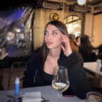 Aleyna Solaker Instagram - 🤗