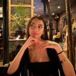 Aleyna Solaker Instagram - 🏝🌮😍💜 Tulum, México