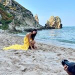 Aleyna Solaker Instagram - 2021👋🏻🌼