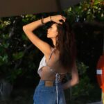 Aleyna Solaker Instagram - 🦋