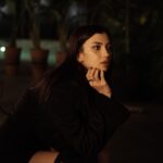Aleyna Solaker Instagram - 🌚 Yacht Boheme Hotel - Adults Only