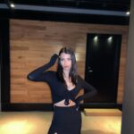 Aleyna Solaker Instagram - 🖤2