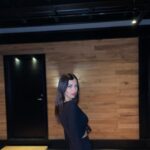 Aleyna Solaker Instagram - 🖤2