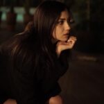Aleyna Solaker Instagram - 🌚 Yacht Boheme Hotel - Adults Only