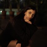 Aleyna Solaker Instagram - 🌚 Yacht Boheme Hotel - Adults Only