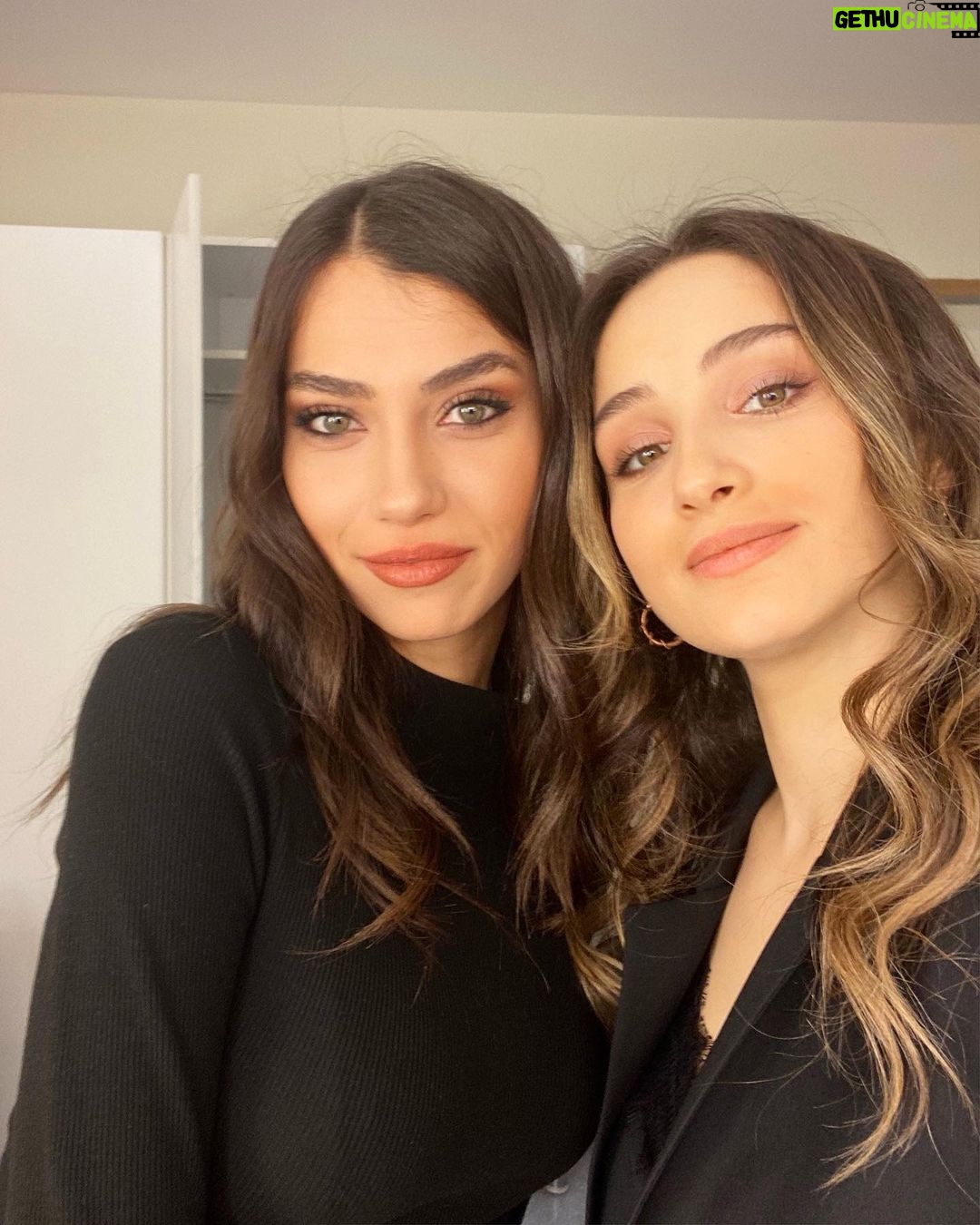 Aleyna Solaker - 184.3K Likes - 💜📸