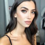 Aleyna Solaker Instagram - 💫