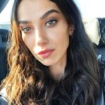 Aleyna Solaker Instagram - 😊