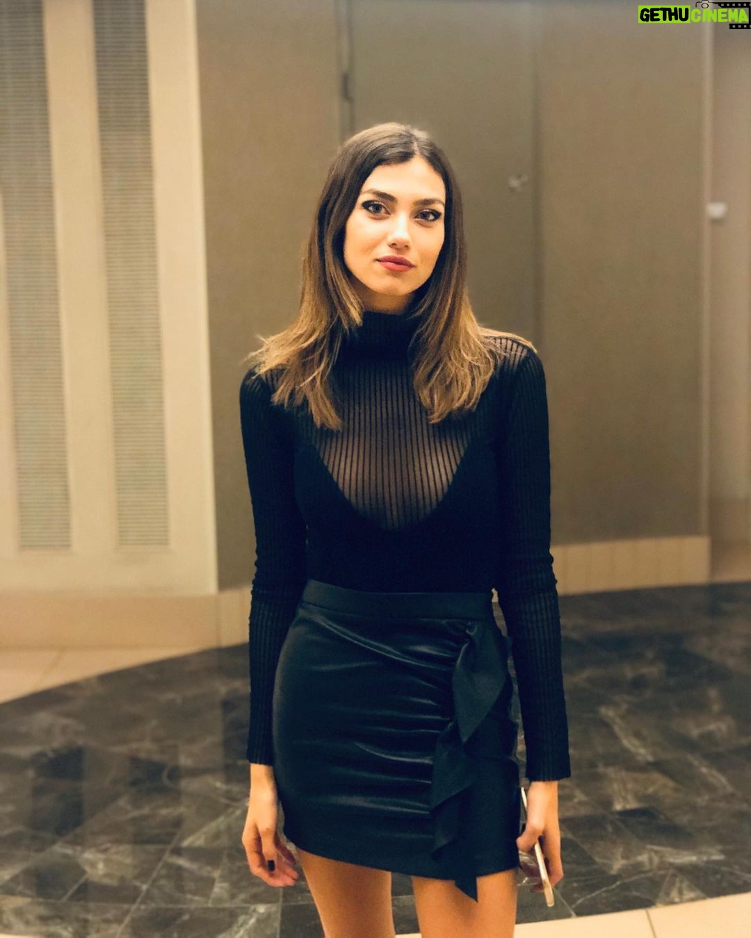 Aleyna Solaker - 174.5K Likes - 🌝
