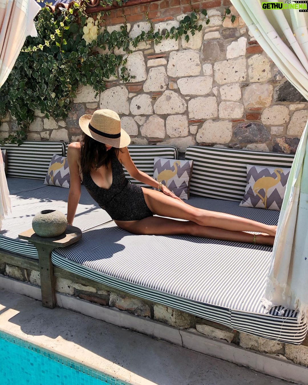 Aleyna Solaker - 176.9K Likes - 🌟