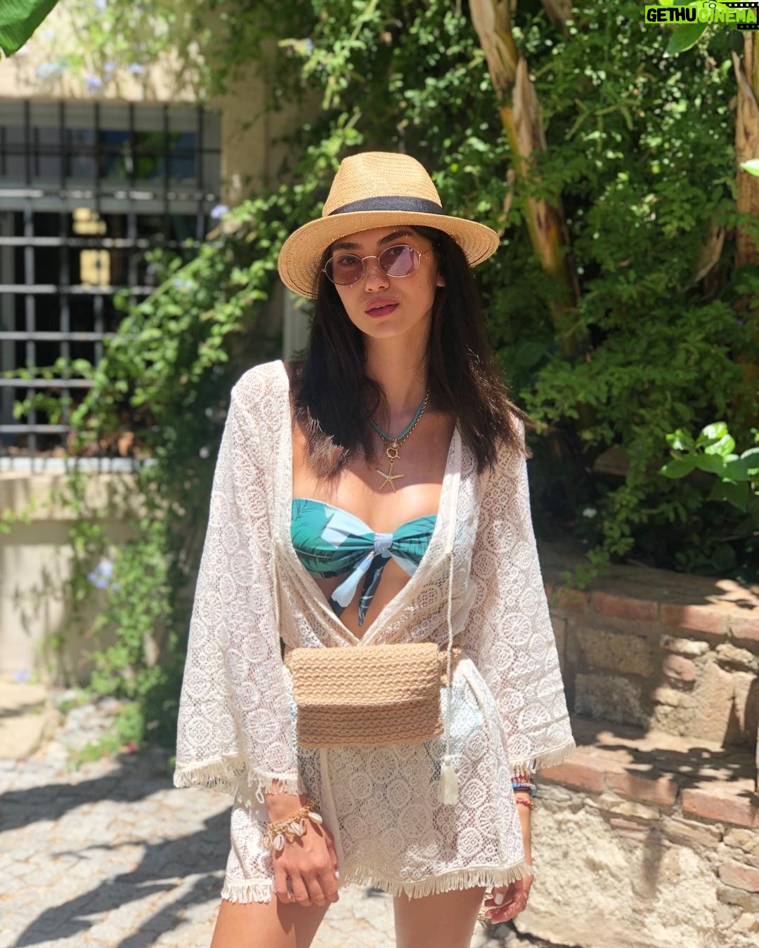 Aleyna Solaker - 170.9K Likes - 👒