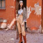 Aleyna Solaker Instagram - Instyle Nisan 💜 Styling: @nazlikayran Fotoğraflar: @firatkocak Röportaj: @eylulsolakoglu Saç: @ibrahim.junior Makyaj: @gulumerzincan Styling Asistanları: @ekinsuoktar @defnetatlicesme Makyaj Asistanı: @ozlem.altintas_ Mekan: @tomtomkirmizi 🙏🏻🤗