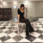 Aleyna Solaker Instagram -