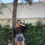 Aleyna Solaker Instagram - Tabii ki✌🏼️🙊😘 Alacatı