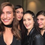Aleyna Solaker Instagram - 🌸💜