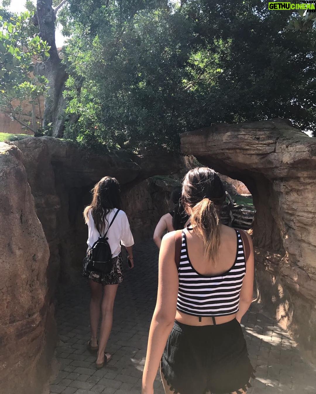 Aleyna Solaker Instagram - ðŸ‘ðŸ‘💜 Barcelona, Spain