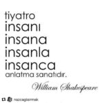 Aleyna Solaker Instagram -