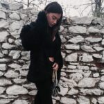 Aleyna Solaker Instagram -
