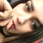 Aleyna Solaker Instagram -