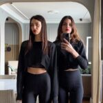 Aleyna Solaker Instagram -