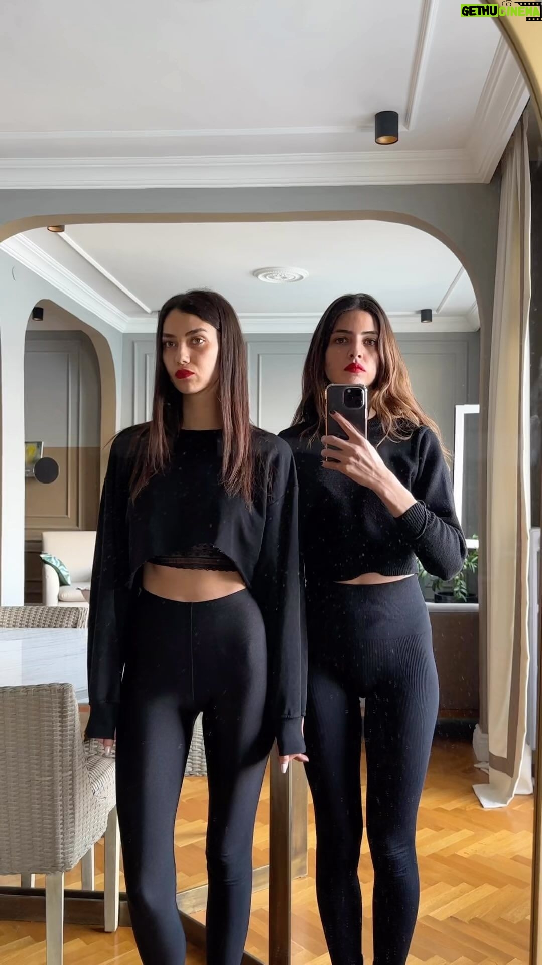 Aleyna Solaker - 268K Likes -