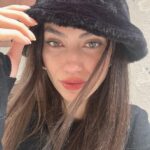 Aleyna Solaker Instagram - 🥐☕️🇮🇹 Napoli, Italy