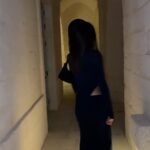 Aleyna Solaker Instagram - Dress: @cihan.nacar @cihannacar cokcok💜💜 #elifalenwedding Borgo Egnazia, Puglia Italy