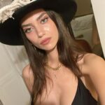 Aleyna Solaker Instagram - 🏝🌮😍💜 Tulum, México
