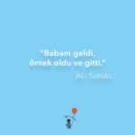 Ali Sunal Instagram - "Ailemin değerlisi güzel abim, Davetin benim için şerefti çok teşekkür ederim. Bana kendimi değerli hissettiren bir davet bir sohbet bir programdı. Daha nicelerinde buluşmak dileğiyle." #işteoçocuk #sunayakın #alisunal #istanbuloyuncakmüzesi #yatirimfinansman #değerkatar İstanbul Oyuncak Müzesi