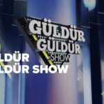Ali Sunal Instagram - 14 Ekim’de yeni sezon başlar @guldurguldur haydi hepimize hayırlı olsun 🧿🩵
