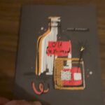 Ali Sunal Instagram –
