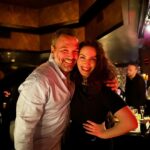 Ali Sunal Instagram - İyi ki doğdun benim güzelim güzel kardeşim güzel halamız seni seviyorum…