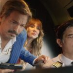 Ali Sunal Instagram - Son çağrı 📢 SON 1️⃣ GÜN! #HavaMuhalefeti yarın tüm sinemalarda! ✈️ @bkmonline #AliSunal #DoğaRutkay #EgeKökenli #BurakHakkı #KeremAtabeyoğlu #MuratKepez #GüldürGüldürShow