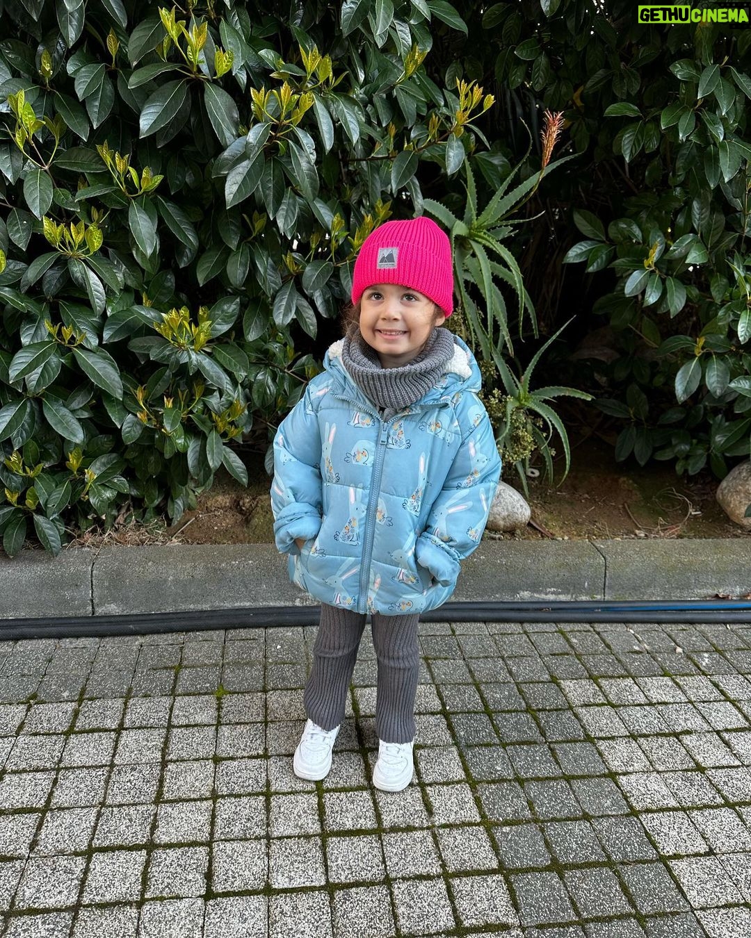 Ali Sunal - 40.5K Likes - Ilk göz ağrım, ballı böreğim, Nar kızım seni büyürken izlemek dünyalara bedel 🥰 iyi ki doğdun canım kızım seni çok seviyoruz 🩷🩵💜