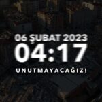 Ali Sunal Instagram -