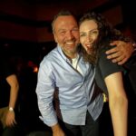 Ali Sunal Instagram - İyi ki doğdun benim güzelim güzel kardeşim güzel halamız seni seviyorum…