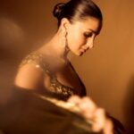 Alia Bhatt Instagram - glamadrama 🫒