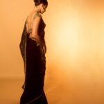 Alia Bhatt Instagram - glamadrama 🫒