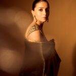 Alia Bhatt Instagram – glamadrama 🫒
