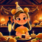 Alia Bhatt Instagram - it was a goooooooood day.. thank you all for all the birthday love!!!! 🥹🥹✨✨🎈🎈☀️☀️
