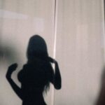 Alix Desmoineaux Instagram – Bienvenu dans ma collection, Et vous laquelle est votre préférée ?
@soldejaneiro #soldejaneiro