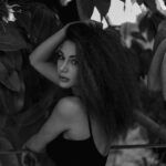 Alix Desmoineaux Instagram - 5/5 BW 🎬 Choose your number . @the__little__joe 📸 Marbella, Spain