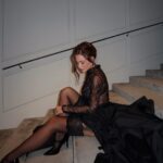 Alix Desmoineaux Instagram – Send me your number ☎️