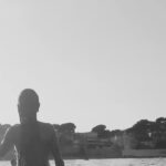 Alix Desmoineaux Instagram - Bring me back 🦈 French Riviera